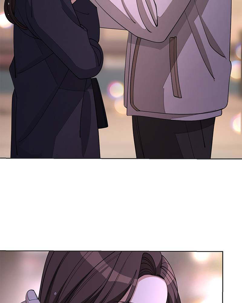 Read Iseop’s Romance FR Manga Online