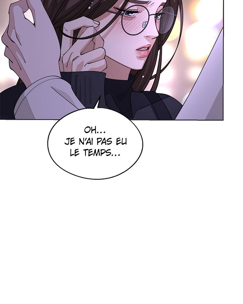 Read Iseop’s Romance FR Manga Online