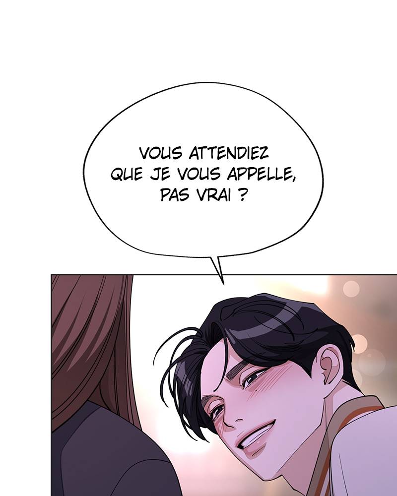 Read Iseop’s Romance FR Manga Online