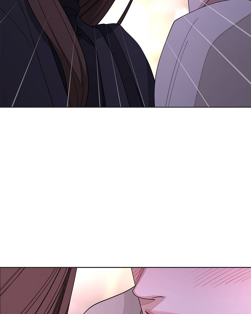 Read Iseop’s Romance FR Manga Online