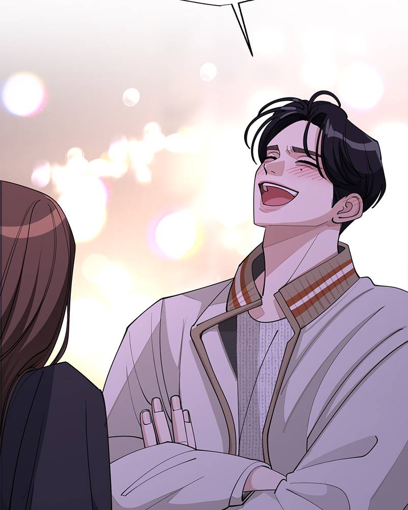 Read Iseop’s Romance FR Manga Online