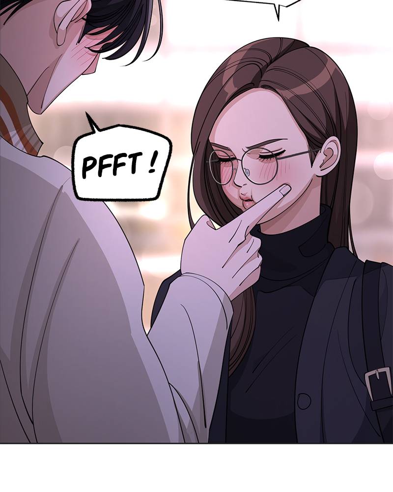 Read Iseop’s Romance FR Manga Online
