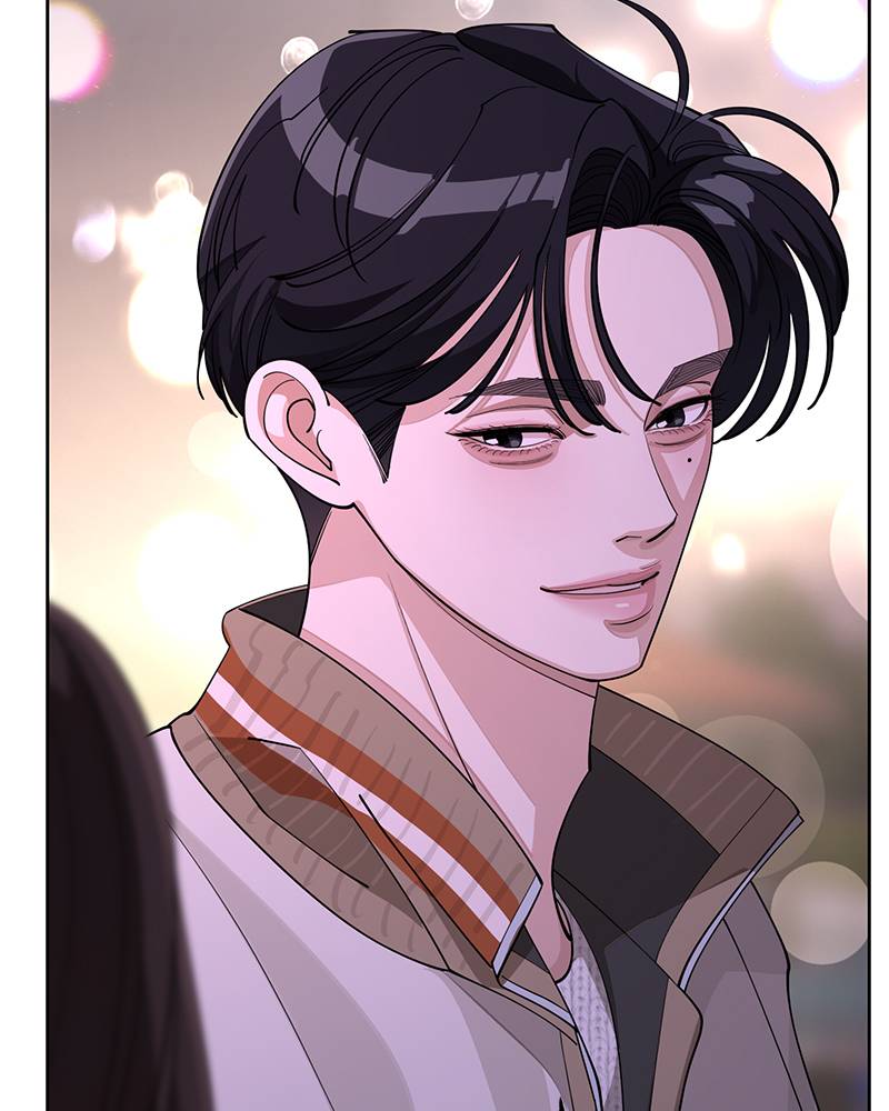 Read Iseop’s Romance FR Manga Online