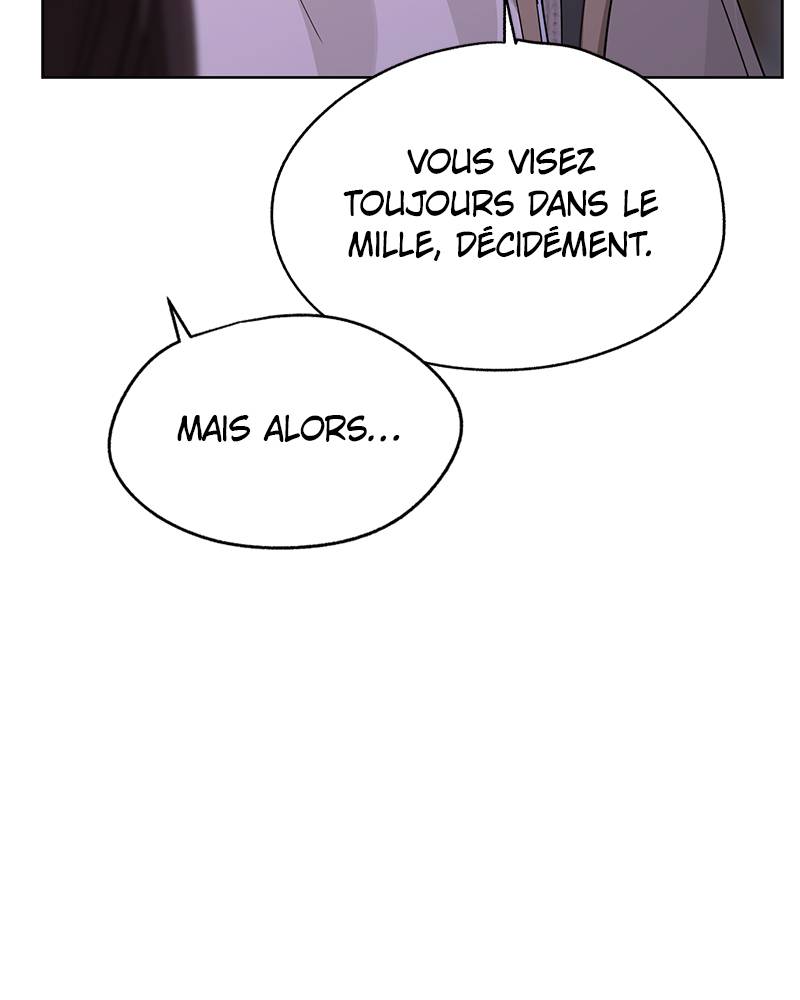 Read Iseop’s Romance FR Manga Online