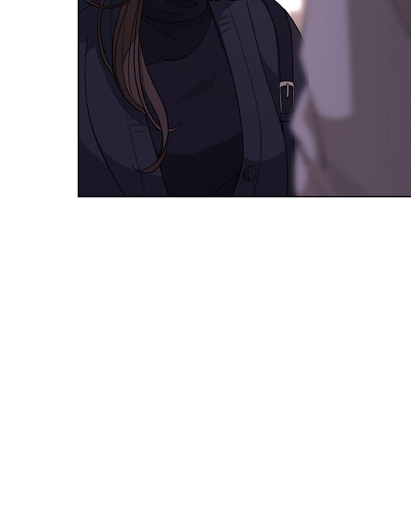 Read Iseop’s Romance FR Manga Online
