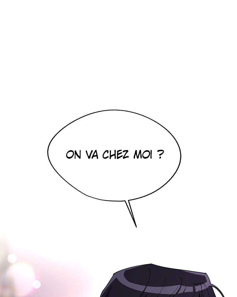 Read Iseop’s Romance FR Manga Online