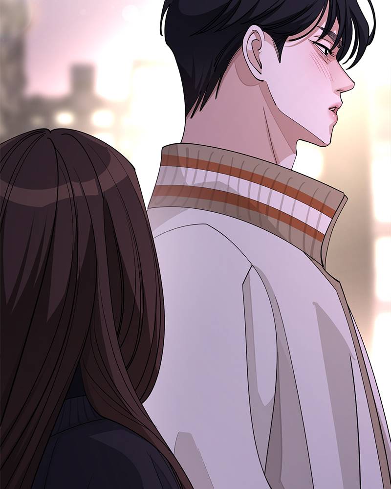 Read Iseop’s Romance FR Manga Online