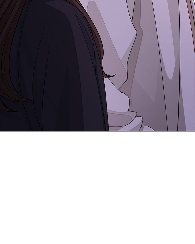 Read Iseop’s Romance FR Manga Online