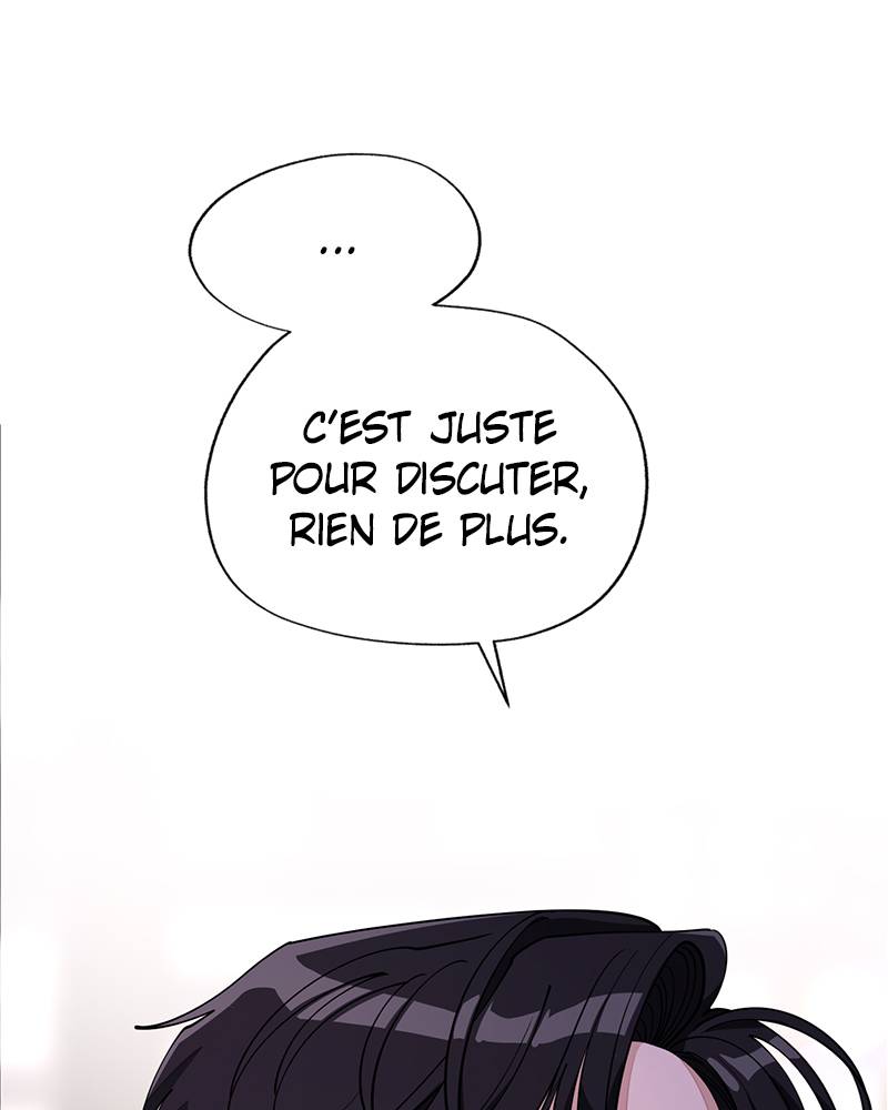 Read Iseop’s Romance FR Manga Online