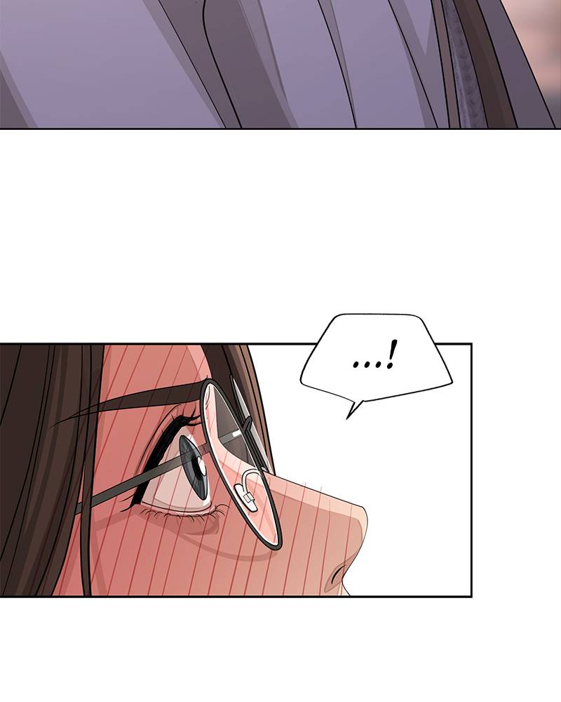 Read Iseop’s Romance FR Manga Online