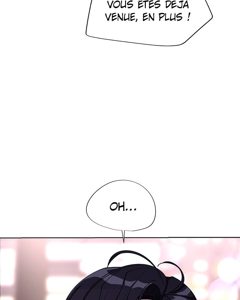Read Iseop’s Romance FR Manga Online