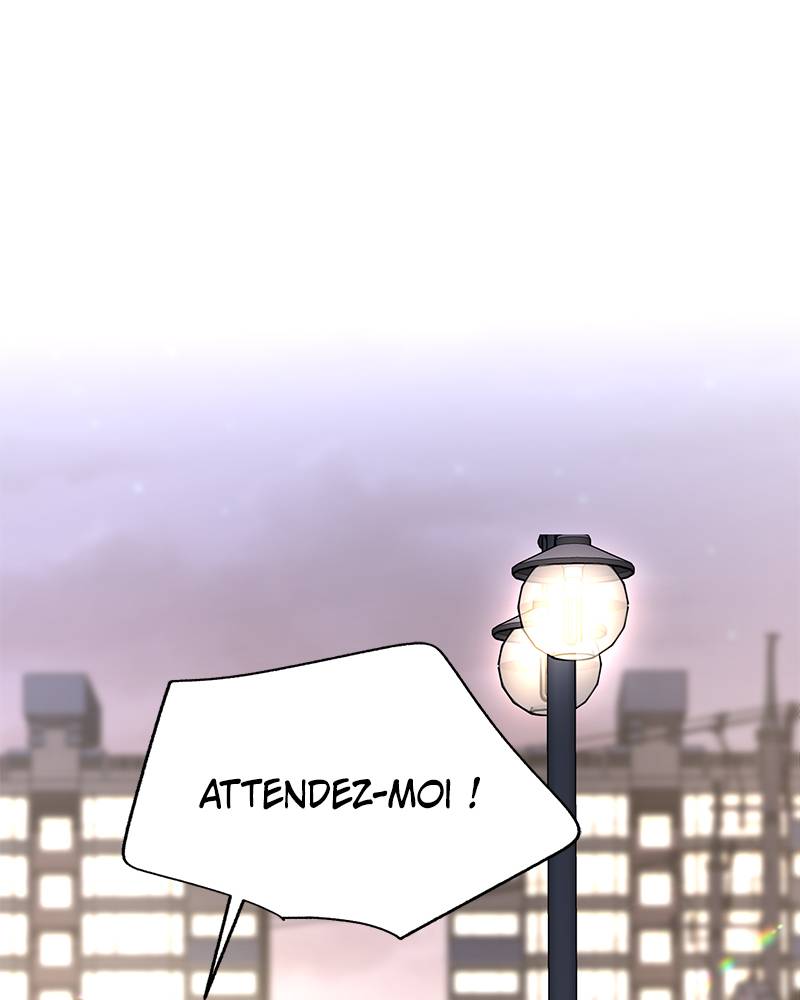 Read Iseop’s Romance FR Manga Online