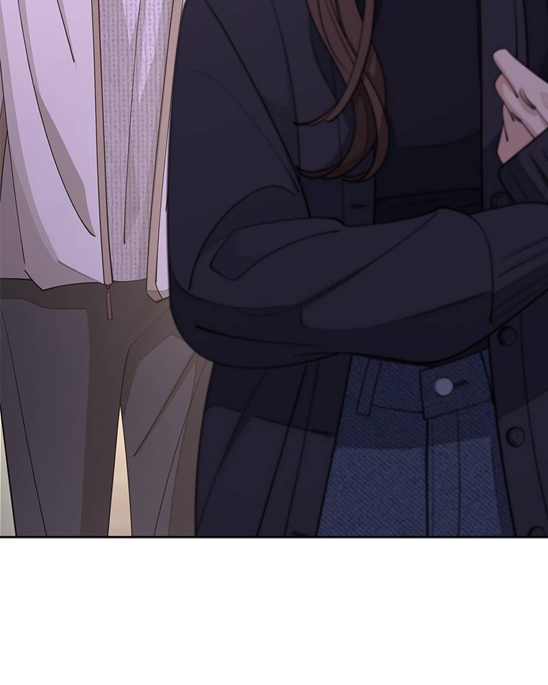 Read Iseop’s Romance FR Manga Online