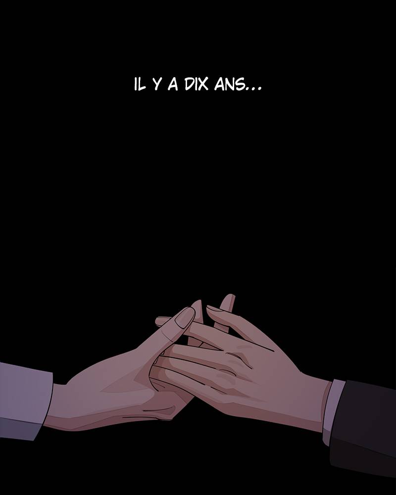 Read Iseop’s Romance FR Manga Online