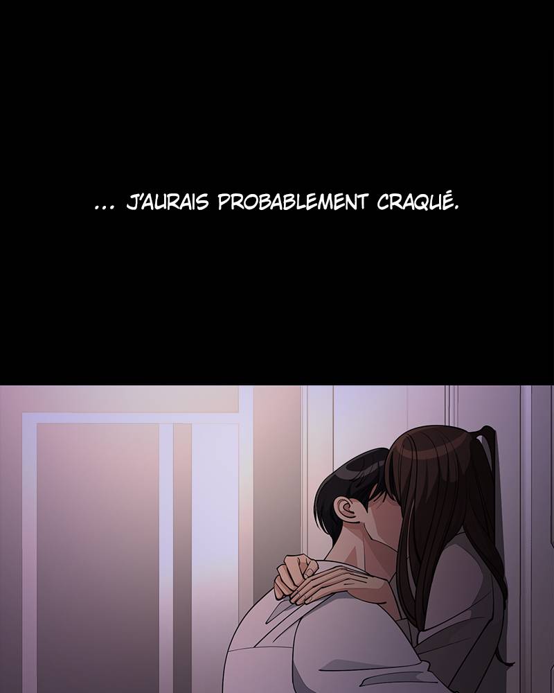 Read Iseop’s Romance FR Manga Online