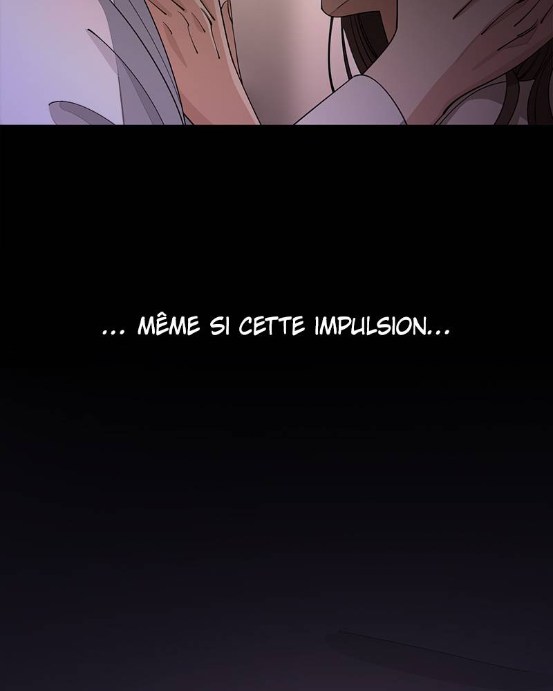 Read Iseop’s Romance FR Manga Online