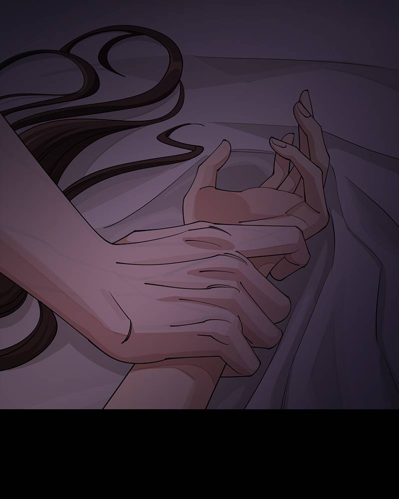 Read Iseop’s Romance FR Manga Online