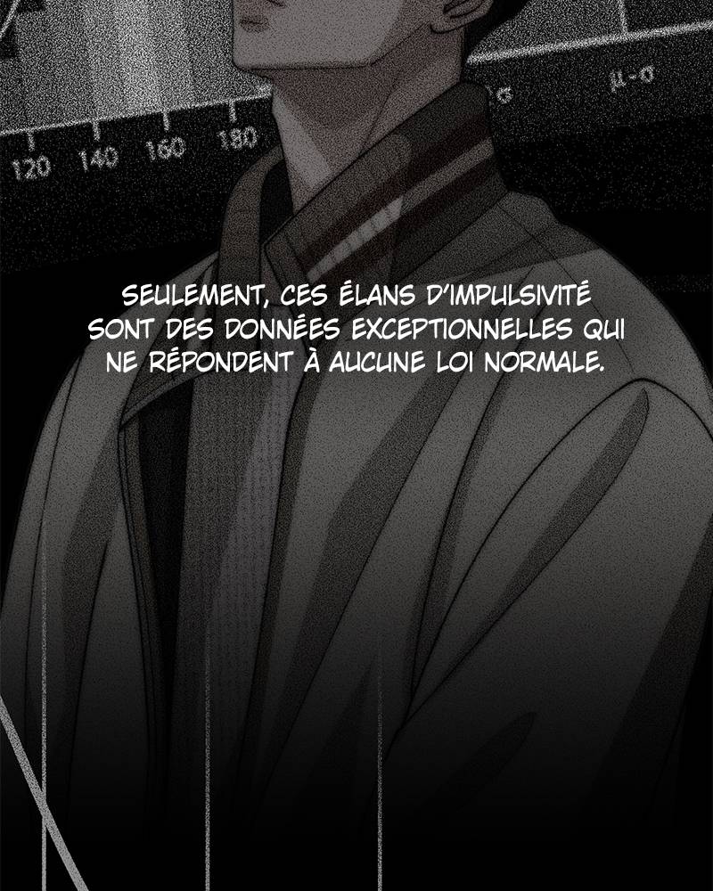 Read Iseop’s Romance FR Manga Online