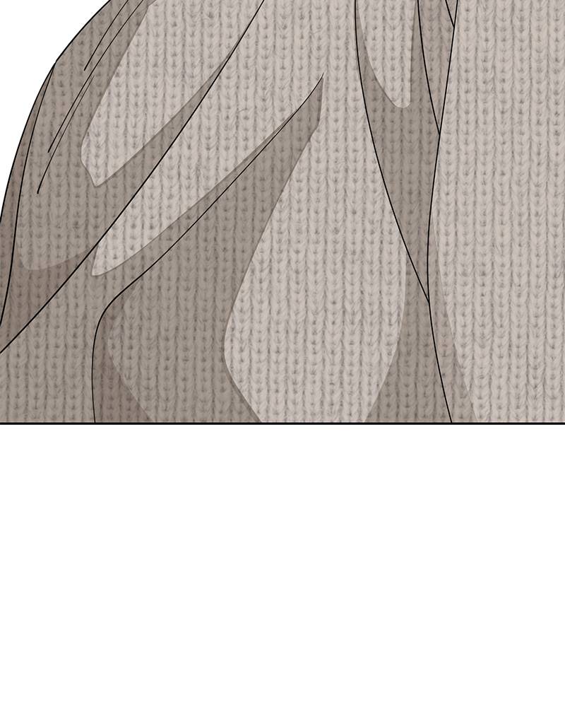 Read Iseop’s Romance FR Manga Online