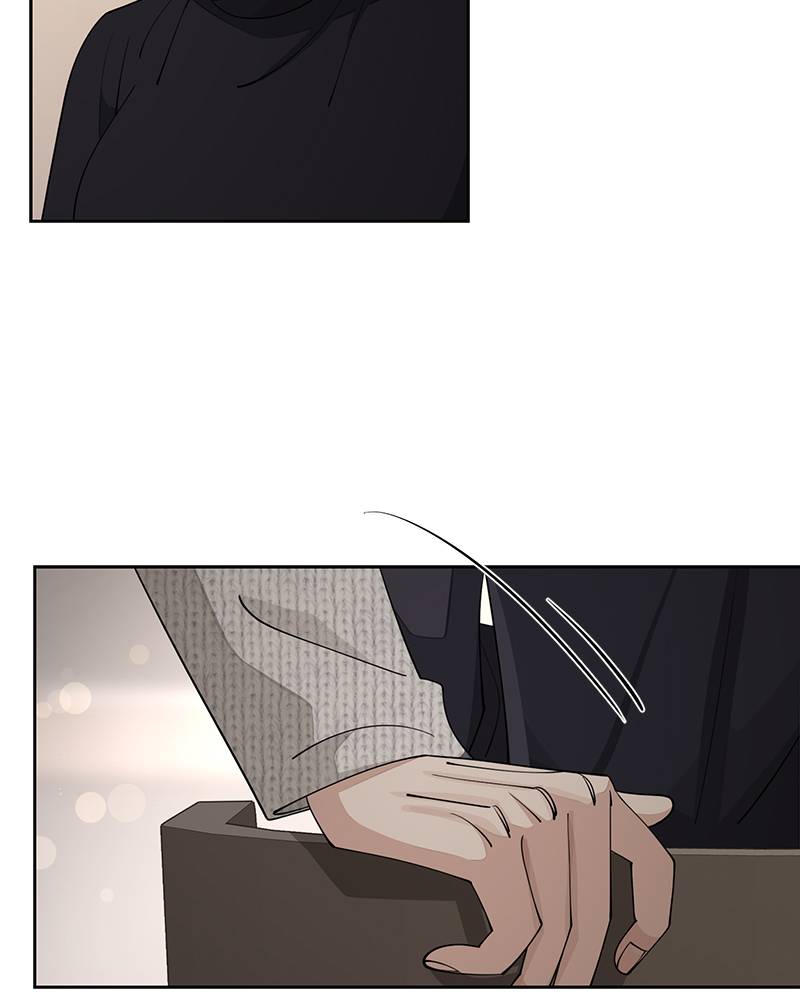 Read Iseop’s Romance FR Manga Online