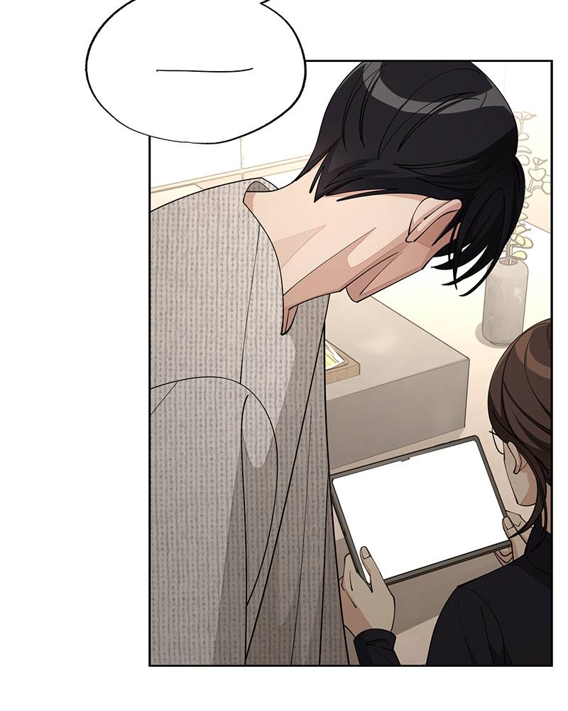 Read Iseop’s Romance FR Manga Online