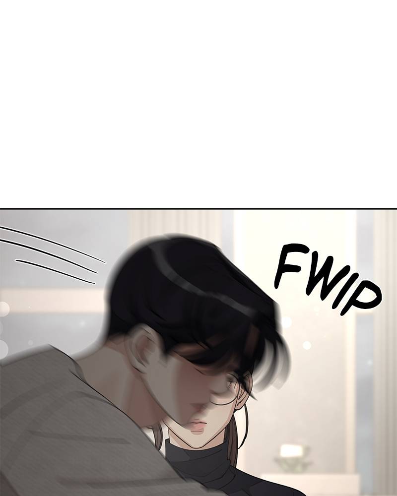 Read Iseop’s Romance FR Manga Online