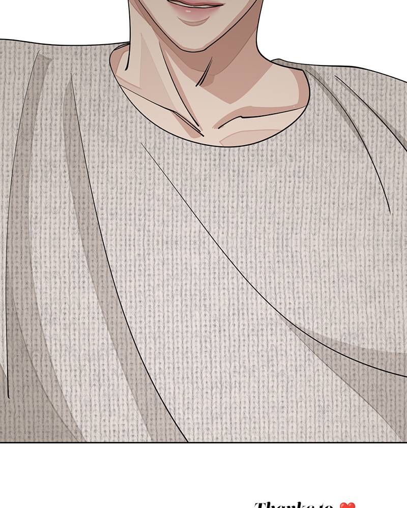 Read Iseop’s Romance FR Manga Online