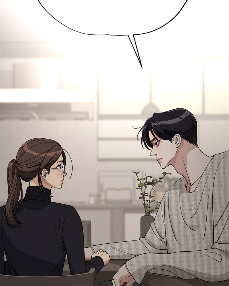 Read Iseop’s Romance FR Manga Online
