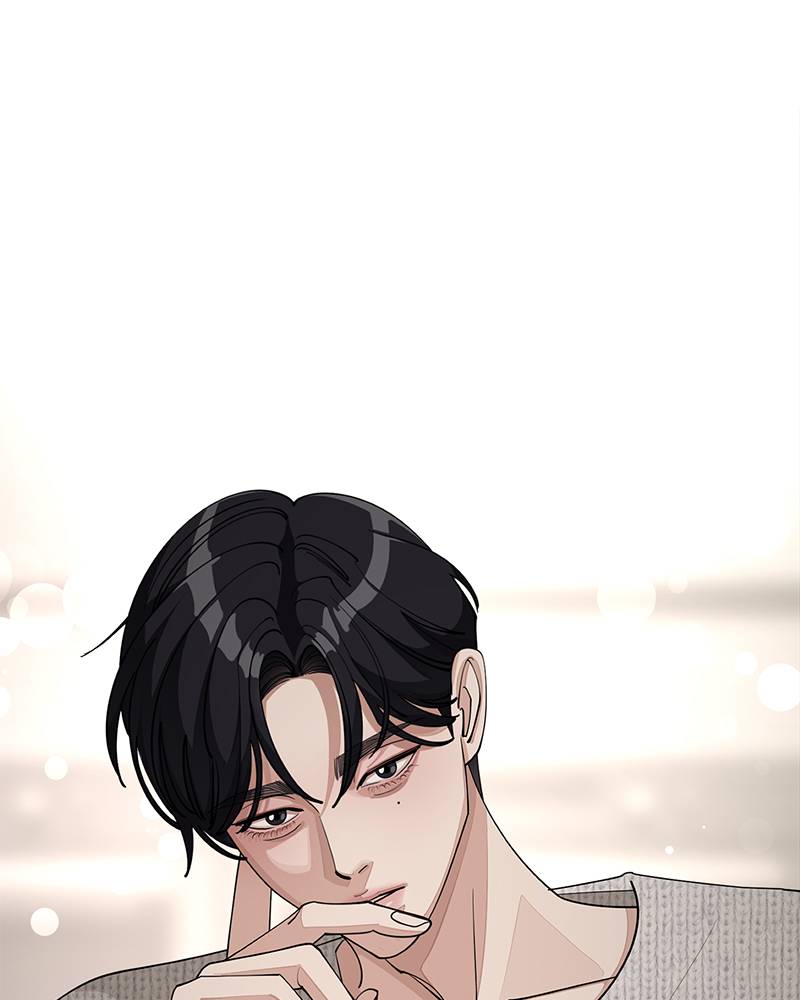 Read Iseop’s Romance FR Manga Online