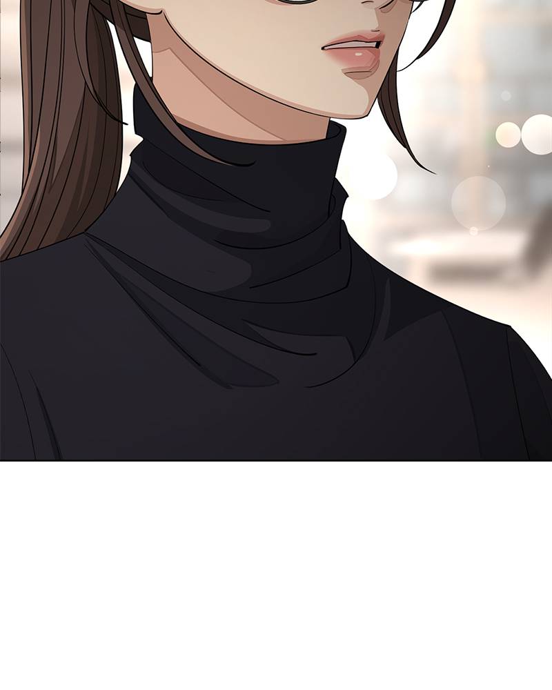 Read Iseop’s Romance FR Manga Online