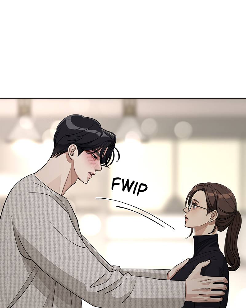 Read Iseop’s Romance FR Manga Online