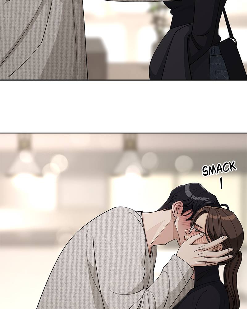 Read Iseop’s Romance FR Manga Online