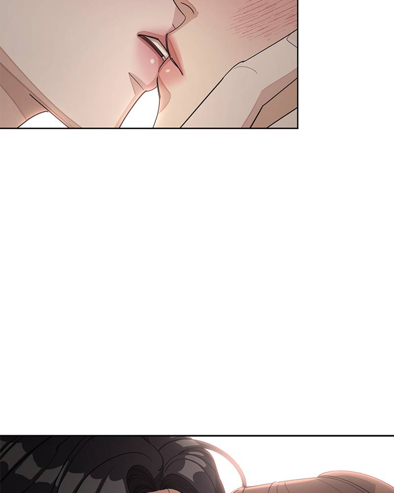 Read Iseop’s Romance FR Manga Online