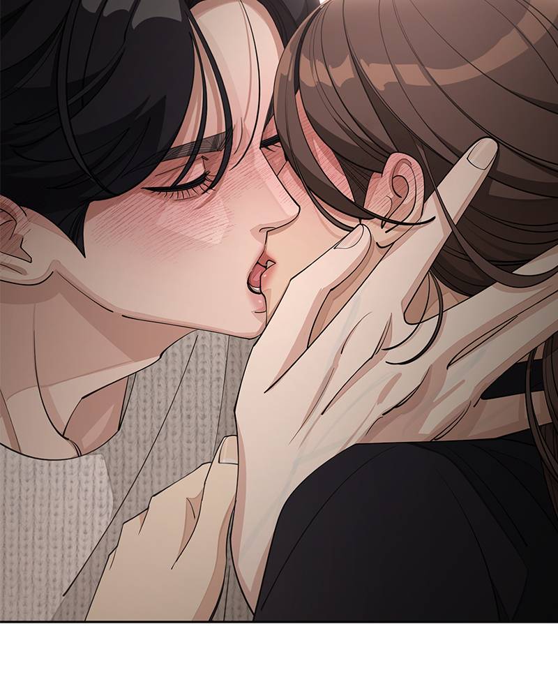 Read Iseop’s Romance FR Manga Online