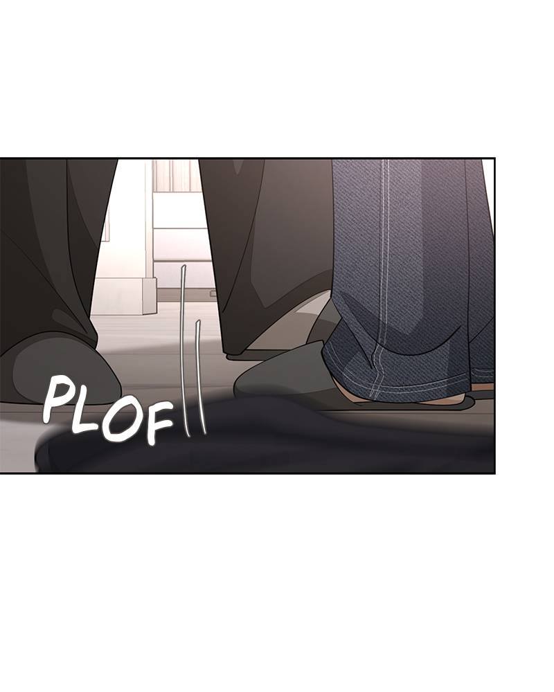 Read Iseop’s Romance FR Manga Online