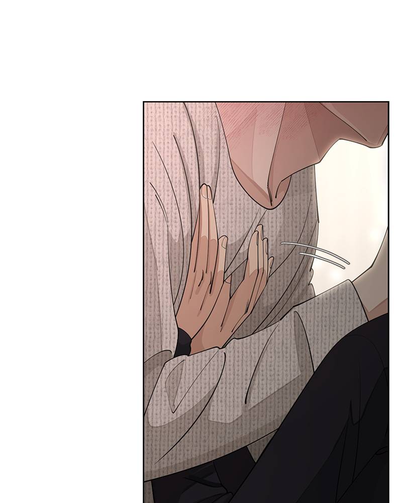 Read Iseop’s Romance FR Manga Online