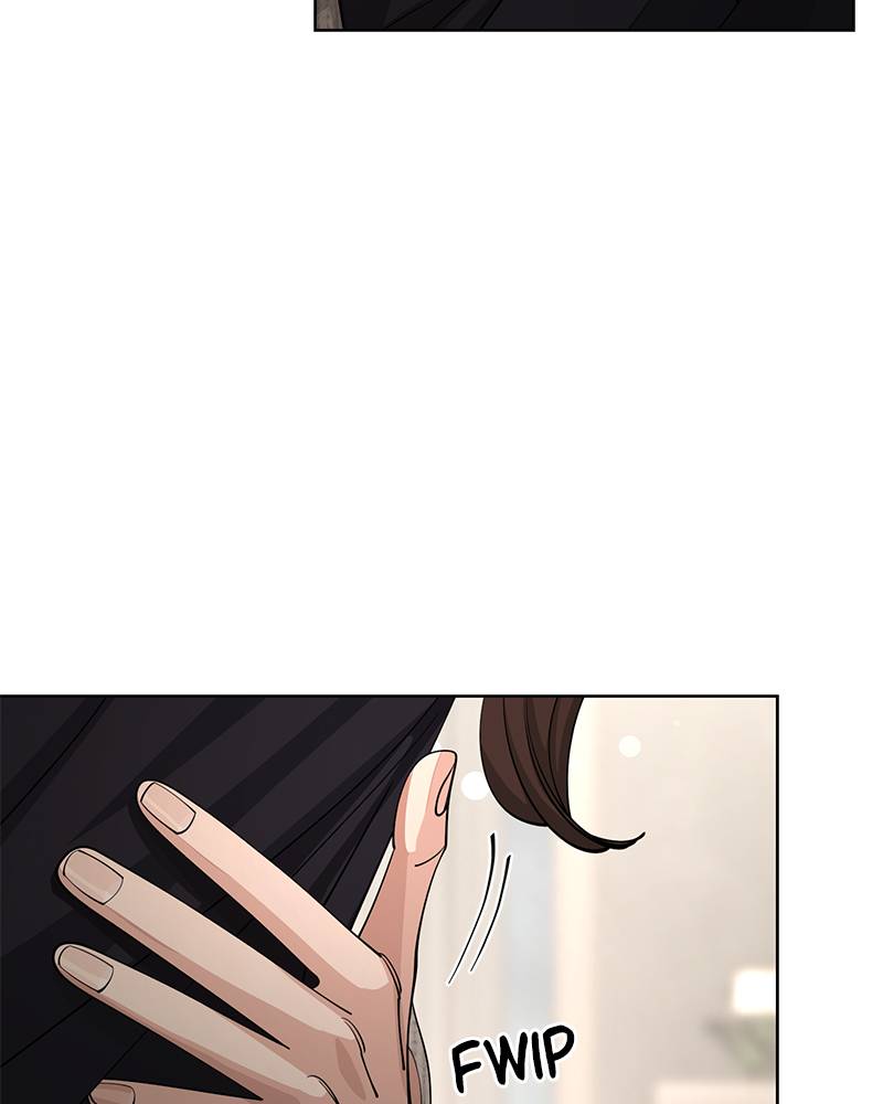 Read Iseop’s Romance FR Manga Online