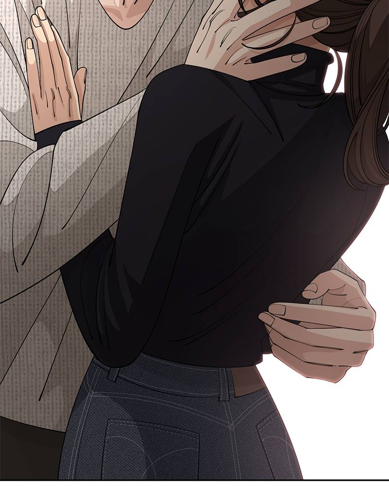Read Iseop’s Romance FR Manga Online