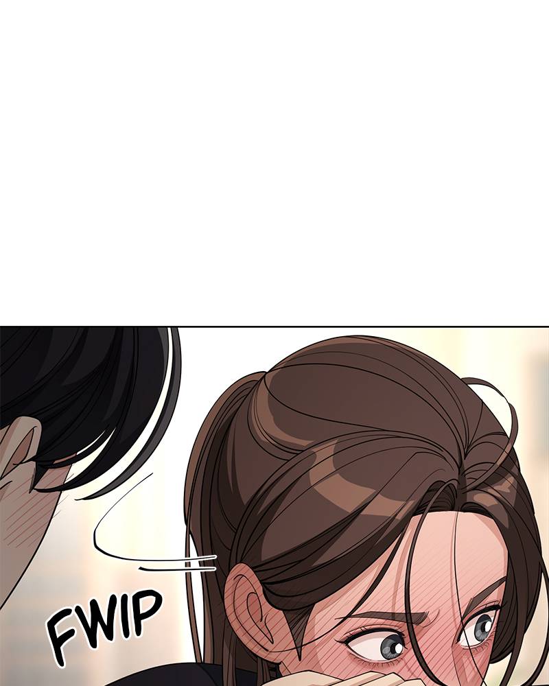 Read Iseop’s Romance FR Manga Online