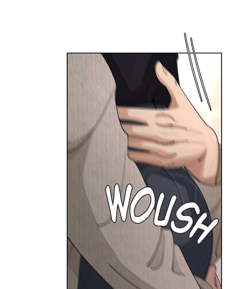 Read Iseop’s Romance FR Manga Online