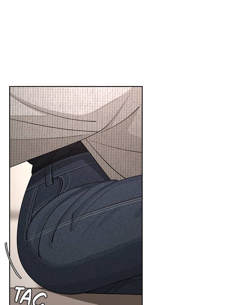 Read Iseop’s Romance FR Manga Online