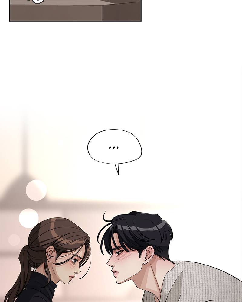 Read Iseop’s Romance FR Manga Online