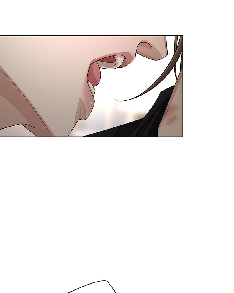 Read Iseop’s Romance FR Manga Online