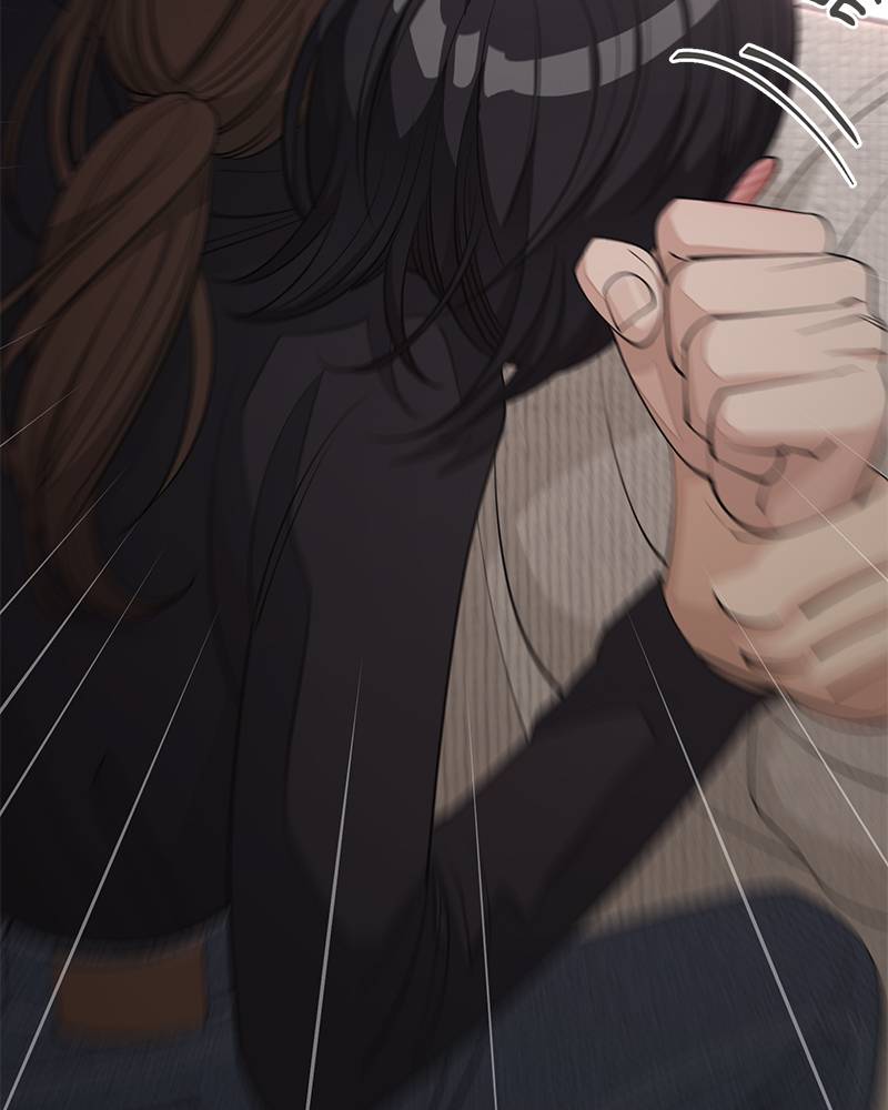 Read Iseop’s Romance FR Manga Online