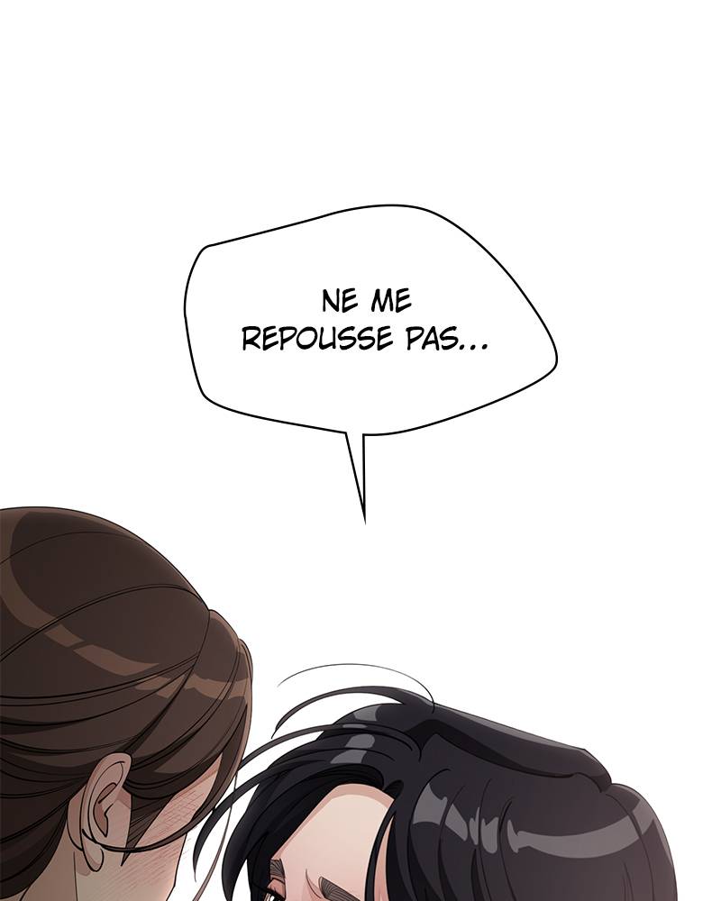 Read Iseop’s Romance FR Manga Online