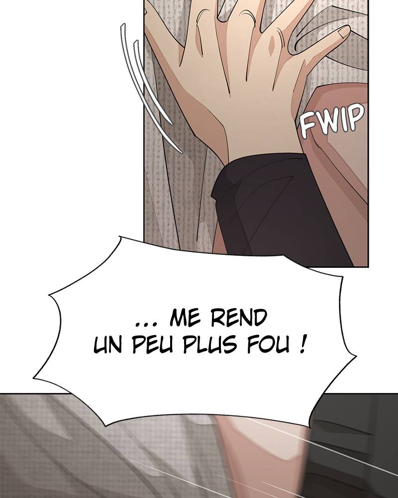 Read Iseop’s Romance FR Manga Online