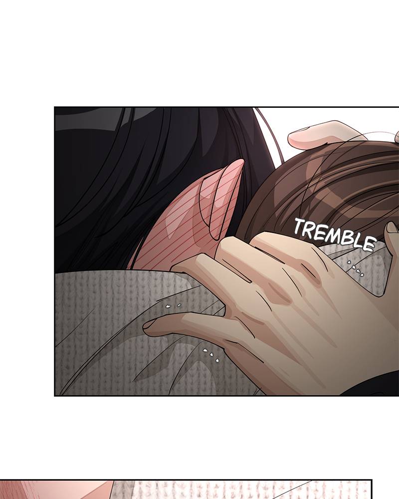 Read Iseop’s Romance FR Manga Online