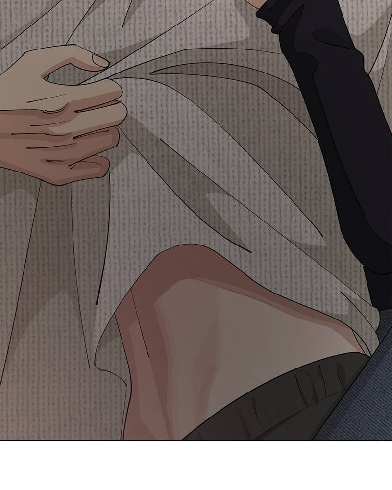 Read Iseop’s Romance FR Manga Online