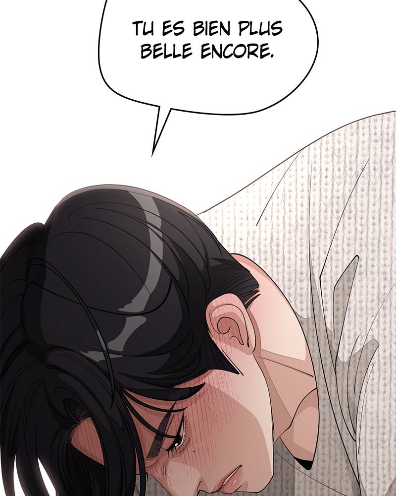 Read Iseop’s Romance FR Manga Online