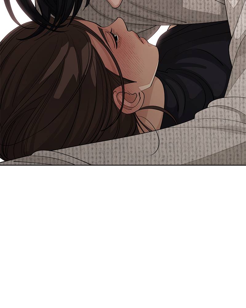 Read Iseop’s Romance FR Manga Online